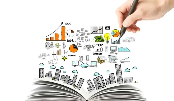 thrillere psihologice