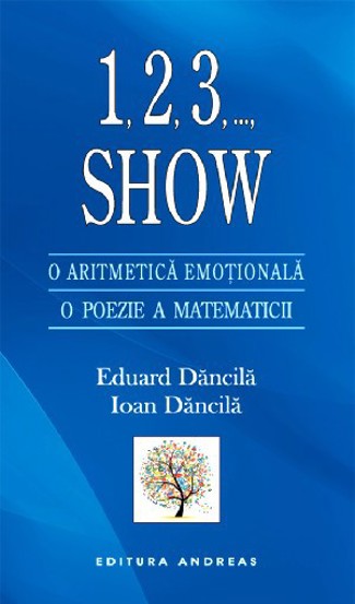 Carte 1 2 3 ... Show editura Andreas