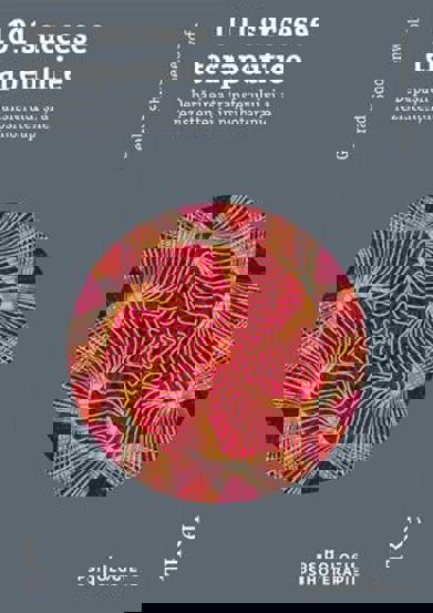 Carte 101 succese terapeutice editura Trei
