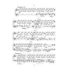 Carte 2 Dansuri Romanesti autor Bela Bartok editura Grafoart