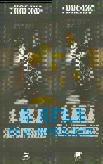 Carte A afla şi a înţelege editura Fundatia culturala Ideea Europeana