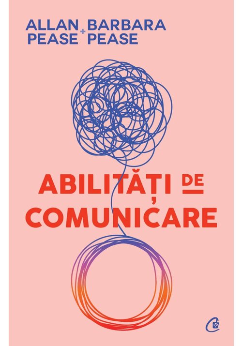 Carte ABILITATI DE COMUNICARE editura Curtea Veche