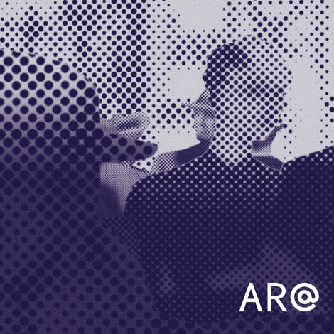 Carte AR@ editura Vellant