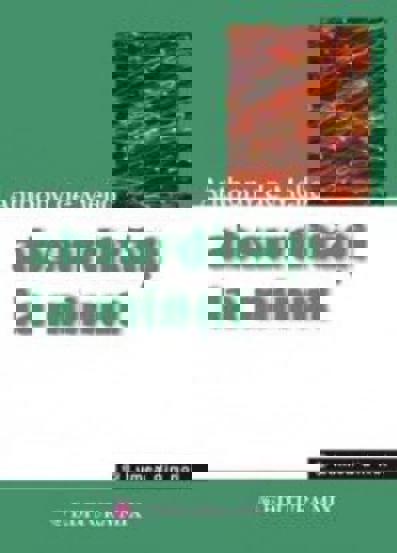 Carte Absurdităţi la minut editura Editura MIX