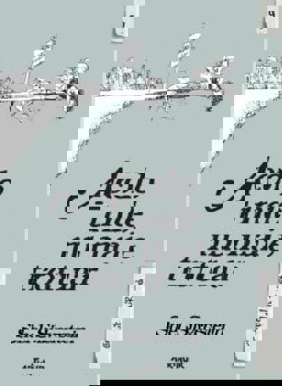 Carte Acolo unde nu mai e trotuar editura Grupul Art