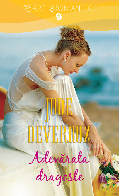 Carte Adevărata dragoste editura Litera