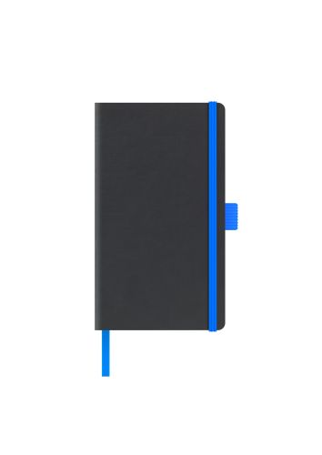 Carte Agenda nedatata A5 Castelli