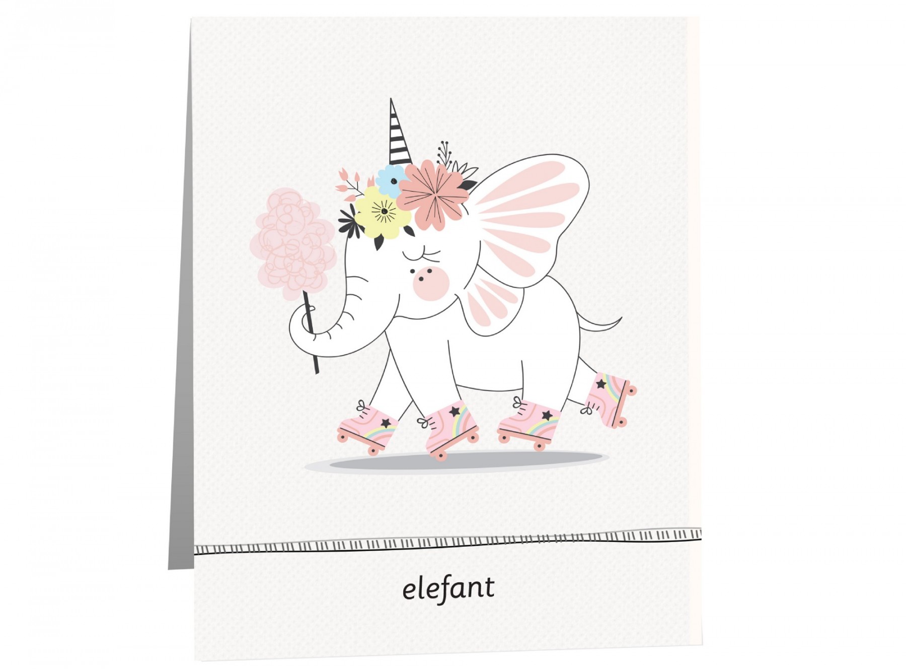 Carte Alfabetul   editura Gama