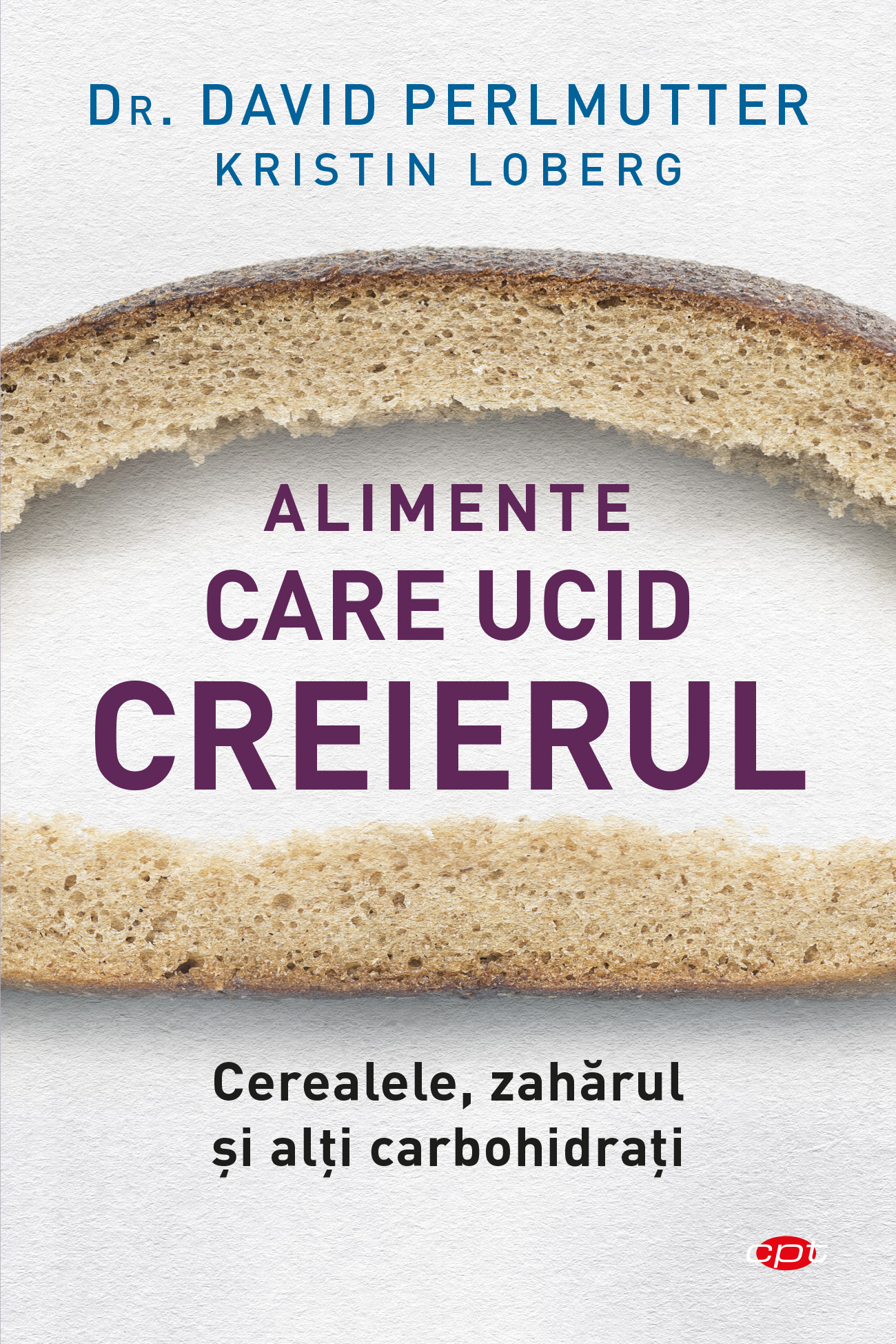 Carte Alimente care ucid creierul. Vol. 62 editura Litera