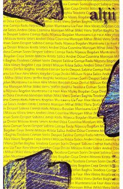 Carte Altii - Coordonator Lia Faur editura Lia Faur