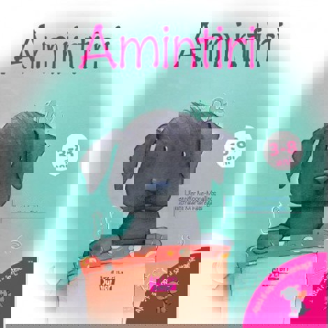 Carte Amintiri editura Ars Libri