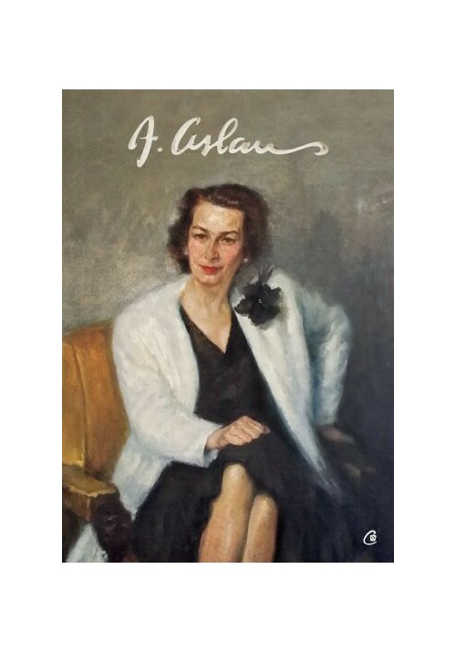 Carte Ana Aslan editura Curtea Veche