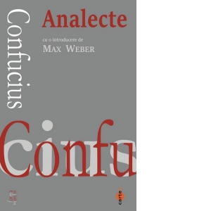 Carte Analecte Autori Lucian Pricop