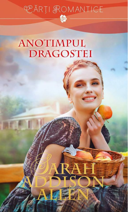 Carte Anotimpul dragostei editura Litera