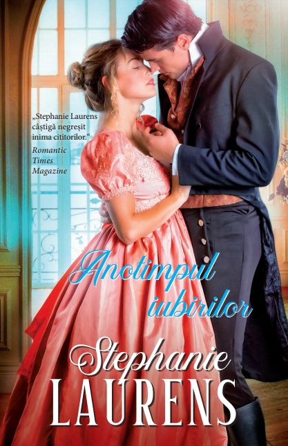 Carte Anotimpul iubirilor editura Litera