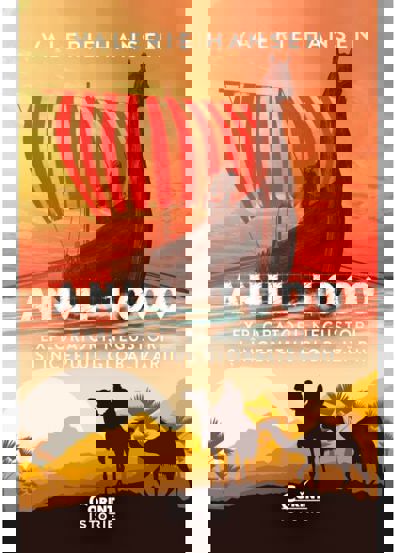 Carte Anul 1000 editura Corint