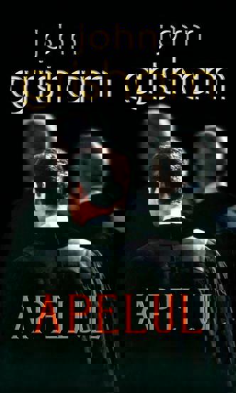 Carte Apelul editura Rao