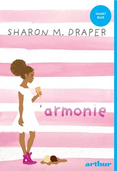 Carte Armonie editura Grupul Art