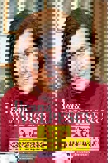 Carte Arta conversatiei. Dramatizare editura Global cart