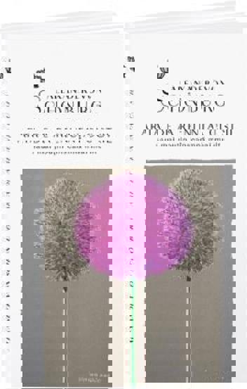 Carte Arta de a renunta cu stil editura Baroque Books & Arts