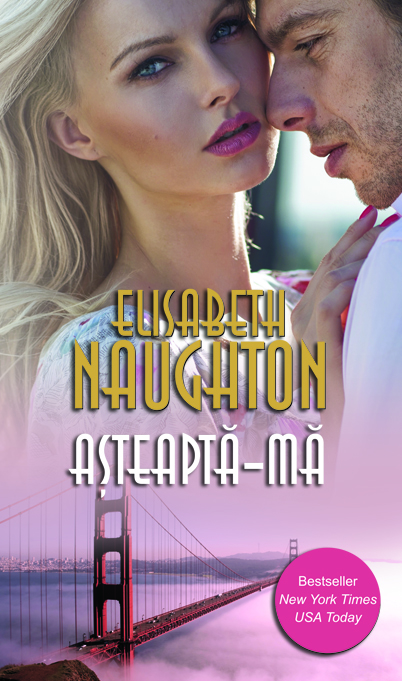 Carte Așteaptă-mă editura Litera