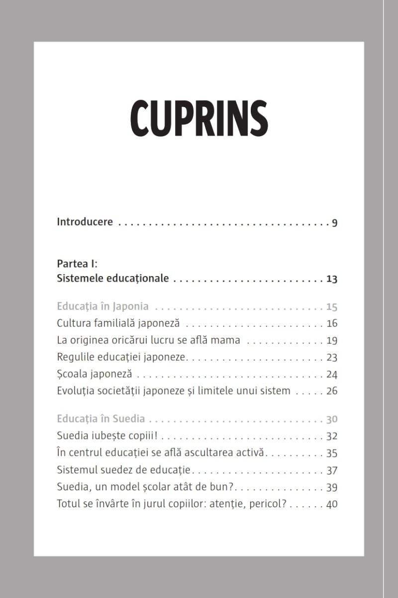 Carte Atlasul modelelor pedagogice autor Yohann Duval editura Niculescu