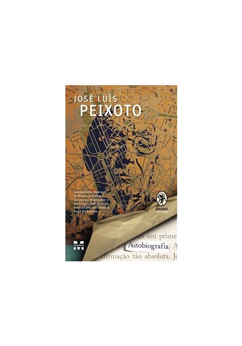 Carte Autobiografia editura Pandora M