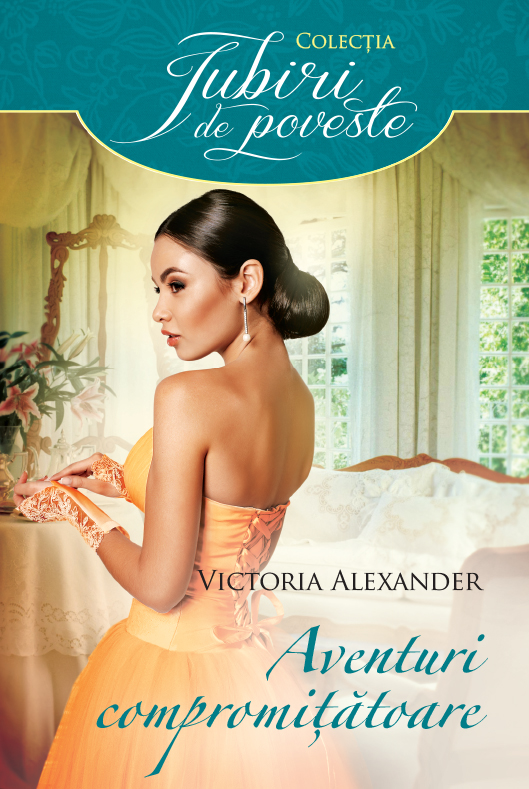 Carte Aventuri compromițătoare editura Litera