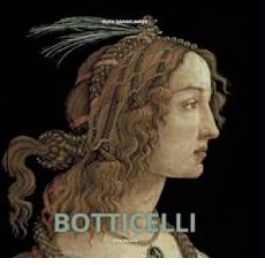 Carte BOTTICELLI