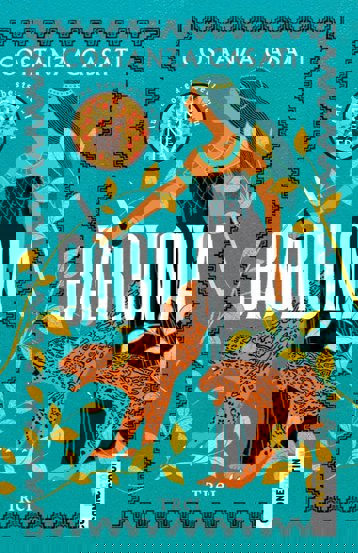 Carte Babilonia editura Trei