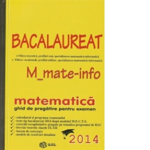 Carte Bacalaureat M_mate-info 2014