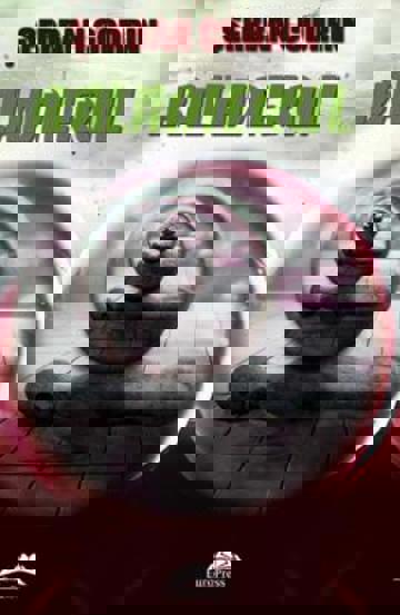 Carte Baladierul editura Fundatia culturala Ideea Europeana