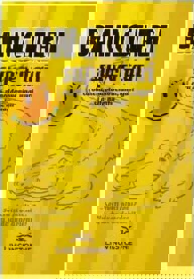 Carte Bancuri super tari editura Prestige