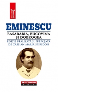 Carte Basarabia