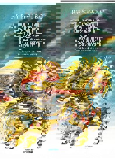 Carte Basme românești. Eroi legendari din popor editura Corint