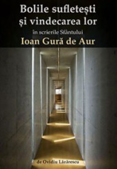 Carte Bolile sufletesti si vindecarea lor editura Supergraph