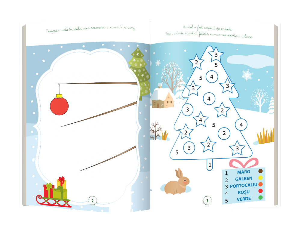 Carte Bradul   editura Gama