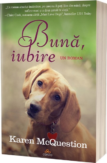 Carte Buna iubire editura Act si Politon