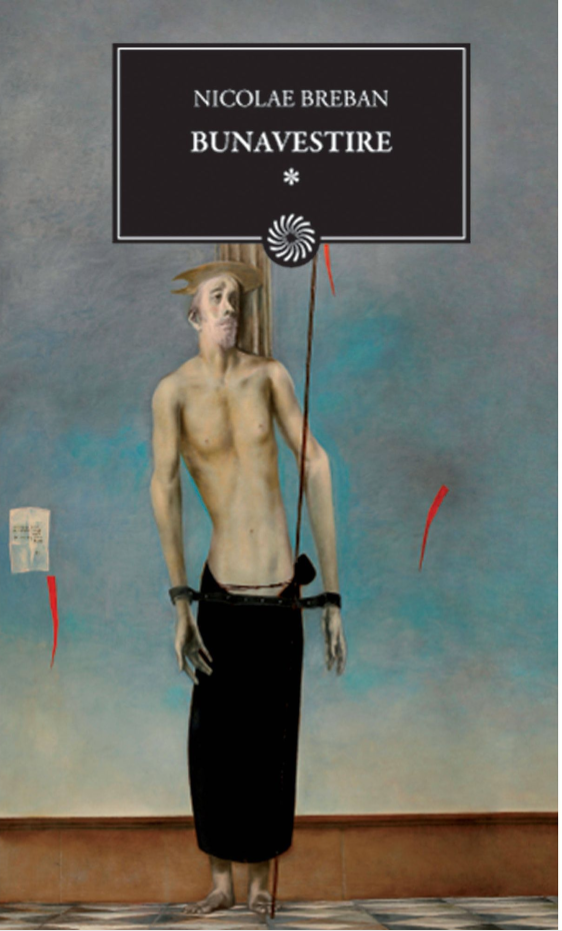 Carte Bunavestire. Vol. 1 editura Litera