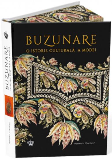 Carte Buzunare editura Baroque Books & Arts