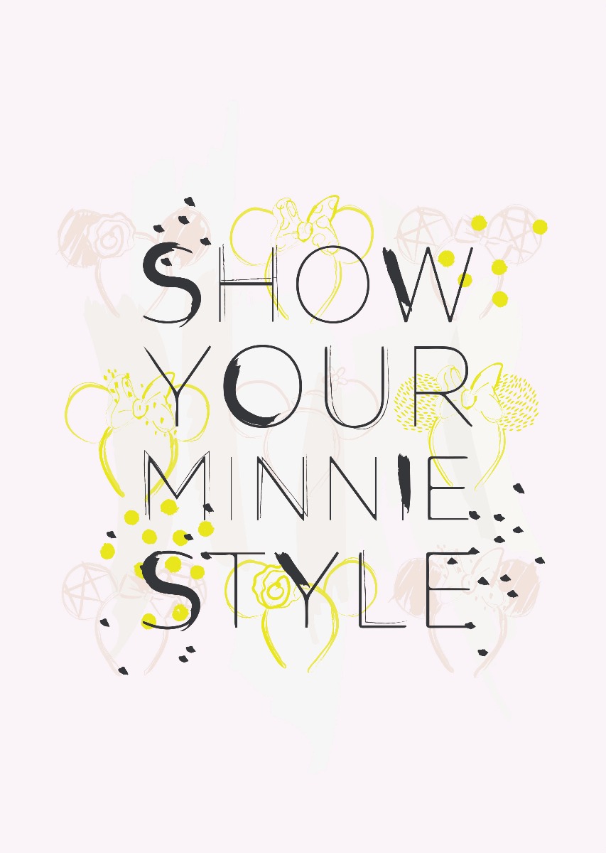 Carte Caiet dictando A4