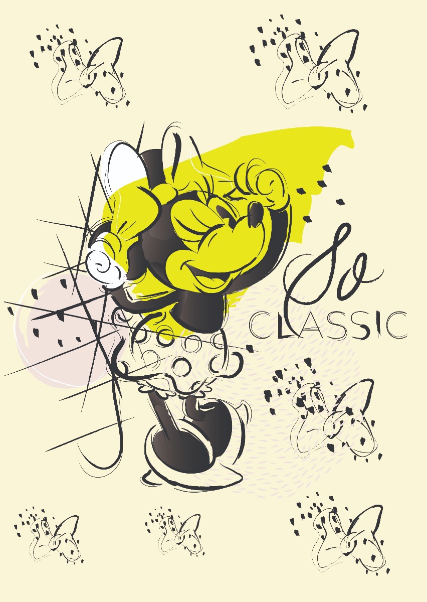 Carte Caiet matematica A4