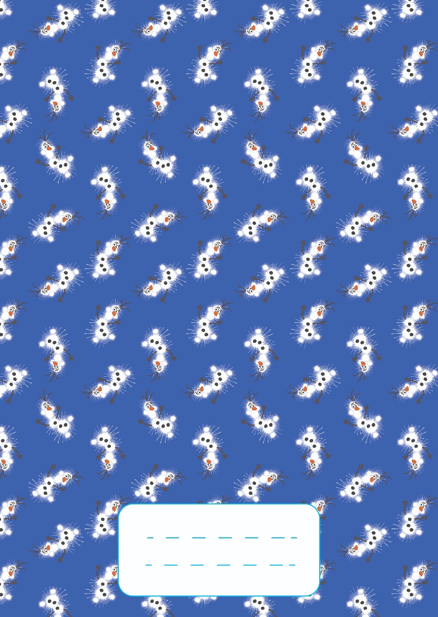 Carte Caiet matematica A5