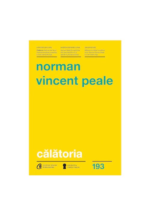 Carte Calatoria editura Curtea Veche