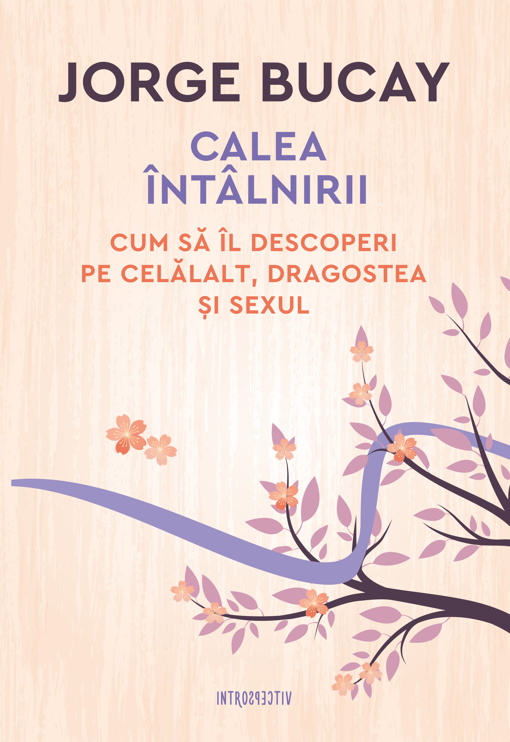 Carte Calea întâlnirii editura Litera