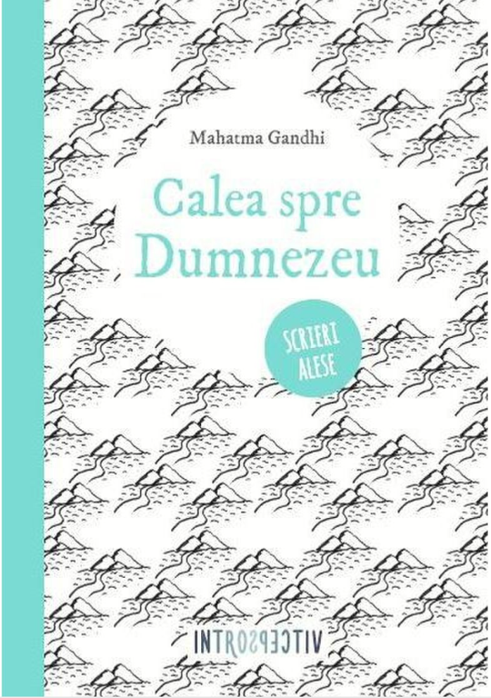 Carte Calea spre Dumnezeu editura Litera