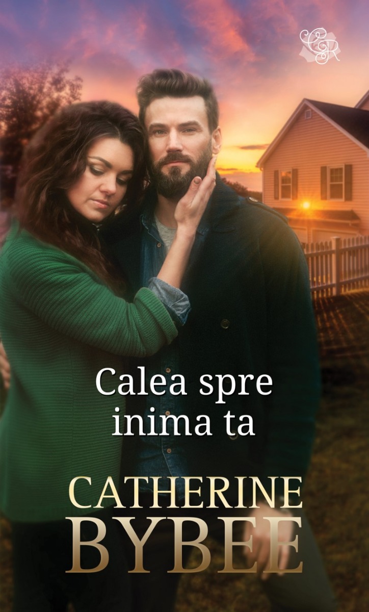 Carte Calea spre inima ta editura Litera