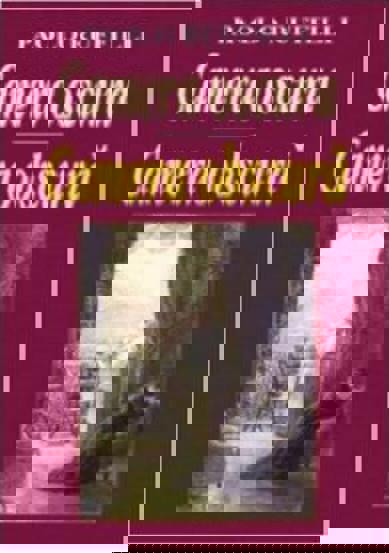 Carte Camera obscura editura Fundatia culturala Ideea Europeana