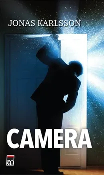 Carte Camera/Jonas Karlson editura RAO