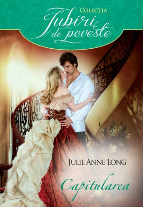 Carte Capitularea editura Litera